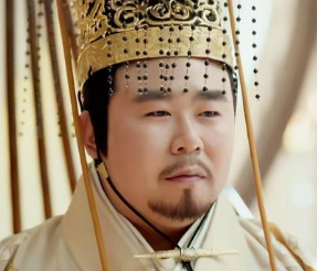 刘彧遭受过怎样的屈辱？他登上皇位后做了什么？