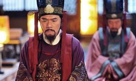 魏征本是李建成的人，为何最后却为李世民效力呢？