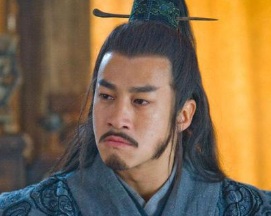 在军事上造诣不凡的项羽，为什么会败给庶民出身的刘邦？