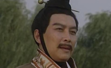 郑庄公是第一个强大起来的诸侯，他为何却不是&ldquo;春秋五霸&rdquo;之一？