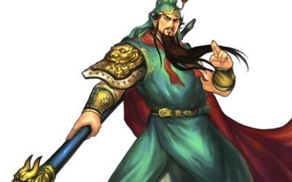 古代的兵器真的有那么重吗？他们是如何使用的？