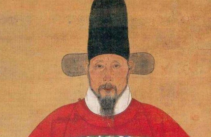 揭秘：四朝元老杨廷和为何晚景凄凉？