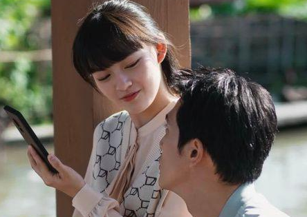 《生活家》邱东娜和顾飞最后在一起了吗？