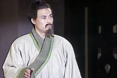 为何齐国能最早成为霸主？是不是管仲的功劳？