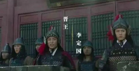 力破满清铁骑成为南明中兴的希望：李定国有多强？