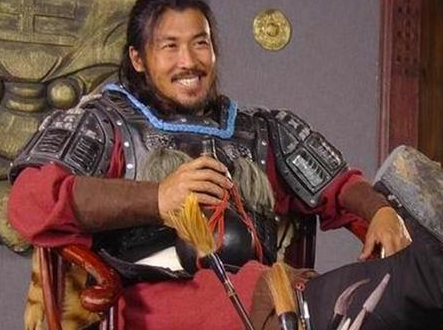 徐达作为明朝开国第一功臣 朱元璋到底有没有对他下手