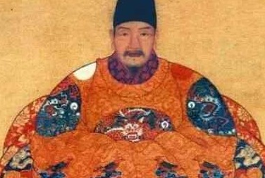 崇祯真的很想除掉魏忠贤吗？其实是迫不得已