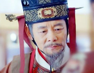 李世民有多惧怕魏征？魏征是如何劝谏李世民的？