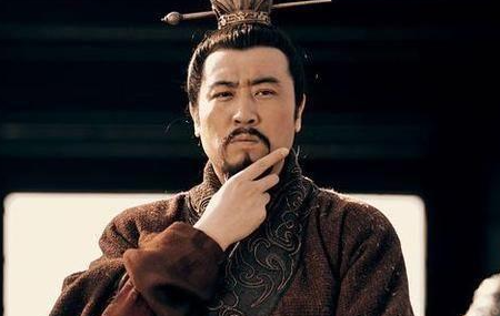 汉中之战胜利后，刘备为何没有乘胜追击呢？