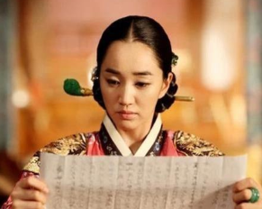 “乙未事变”是怎么回事？明成皇后是如何发动事变的？
