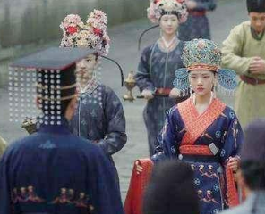 宋朝时期对驸马的要求有多严格？皇帝立下了哪些奇怪的规矩？