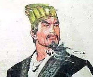 继位后的秦惠文王要杀害功臣商鞅？原因是什么