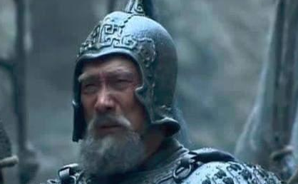 揭秘蜀汉两位&ldquo;讨虏将军&rdquo;，他们分别是谁呢？