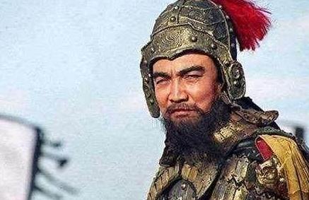 诸葛亮的故乡在琅琊，为何后来搬去了荆州呢？