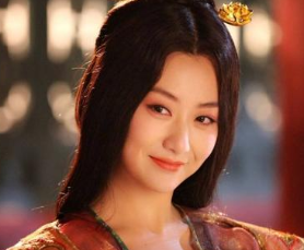 胡充华为什么能执掌朝政？她为北魏带来了什么？