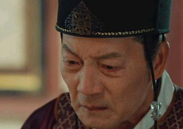 《御赐小仵作》太监秦栾有历史原型吗？秦栾结局介绍