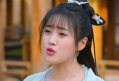 《清落》清落的孩子是谁的？她为什么失忆了？