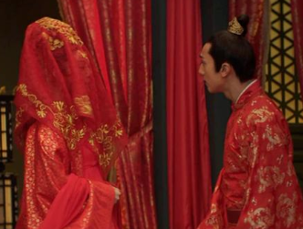 唐朝公主的身份尊贵，为什么当时的人都不愿做驸马？