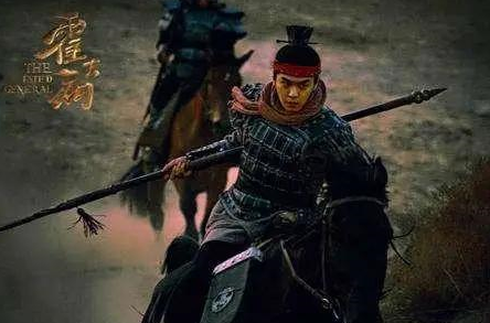 历史上最让人惋惜的五人，他们分别是谁呢？