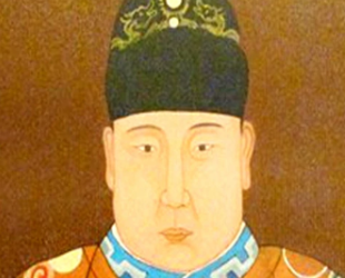 为什么说建文帝朱允炆的削藩，失败的几率高于成功的几率？