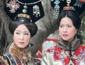 孝哲毅皇后的死因是什么？与慈禧有关吗？