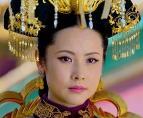 孝惠章皇后与顺治帝的感情如何？她的一生幸福吗？