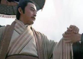 汉朝的大臣们是如何看待秦朝的严苛律法的？