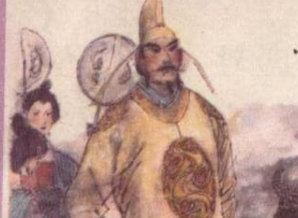 为何说杜如晦是唐朝第一梯队的名相？他有何作为