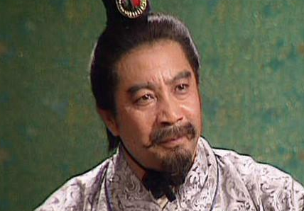 汉末局势混乱，袁术公开称帝的原因是什么？