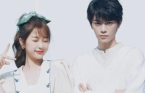 《月光变奏曲》讲了什么故事？是小说改编的吗？
