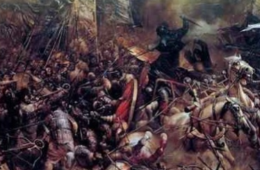 晋朝初国力一度变强，为何后期会变得腐朽不堪了呢？