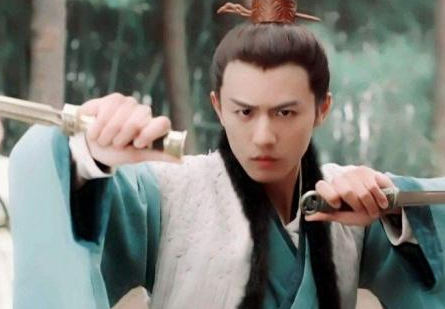 古代杀人真的可以很随意吗 电视剧演的是不是真的