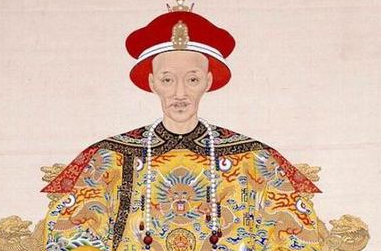 咸丰皇帝是怎么死的？和慈禧太后有关吗？