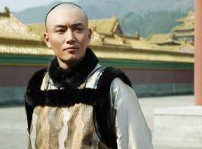 历史上的果郡王允礼，为什么能得到雍正的器重？