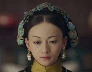 嘉庆帝的亲弟弟永璘，他的一生是怎样的？