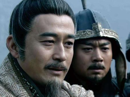 秦国称霸是在秦始皇之后吗 秦国称霸的原因是什么