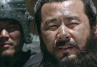 曹操去世，刘备不趁机攻占雍凉的原因是什么？