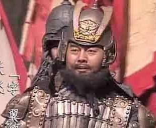 刘备排张飞去阆中，真的是想不在重用他吗？