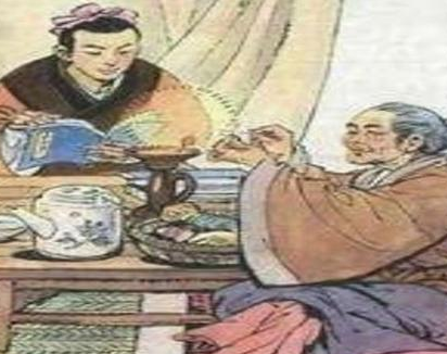 清朝灭亡之后还有守墓人存在 他们靠什么养活自己
