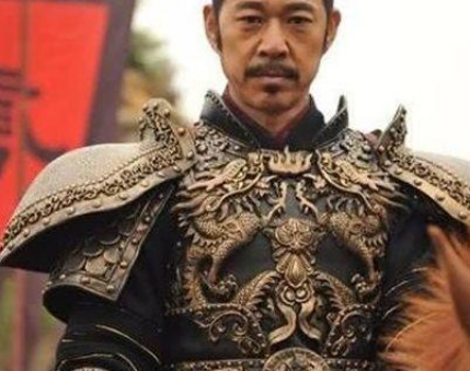 李渊为什么直接禅让皇位给李世民 李渊立李世民为太子不行吗