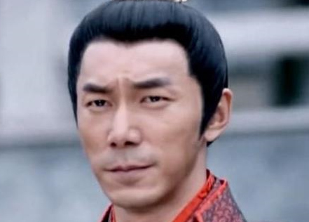 李世民宠爱太子李承乾，为何还贬黜他？