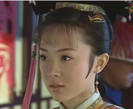 孝庄太后为何不喜欢董鄂妃？她为何没让皇帝废黜其皇后称号？