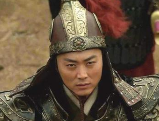 玄武门事变，李建成之所以落败的原因是什么？性格决定命运？