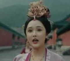 郭皇后被废黜的真正原因是什么？宋仁宗喜欢郭皇后吗？