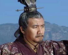 朱元璋颁布严厉法令以治贪，为何还是没能阻止贪污行为呢？