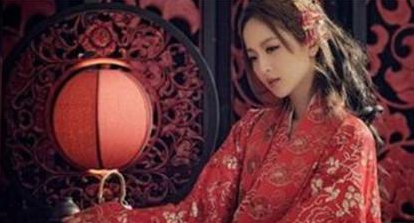 揭秘古代青楼女子的身价:最贱的仅值一文钱