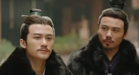 揭秘：晋朝历史上有明君吗？