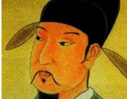考试策论第一的张说，为何会被贬至钦州？