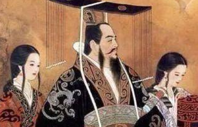 鄂邑公主是汉武帝的长公主，为何最后却无奈自杀？