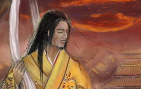 朱由检是个怎样的皇帝？为何他会成为亡国之君？